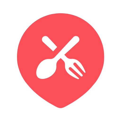 chownow