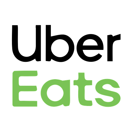 uberEats